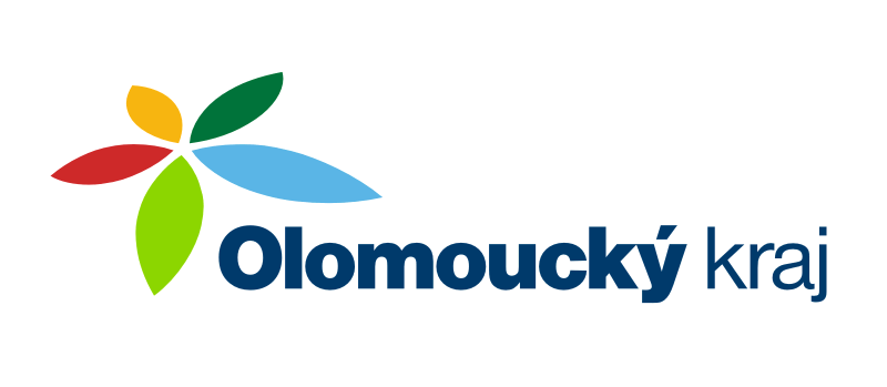 Logo OLK